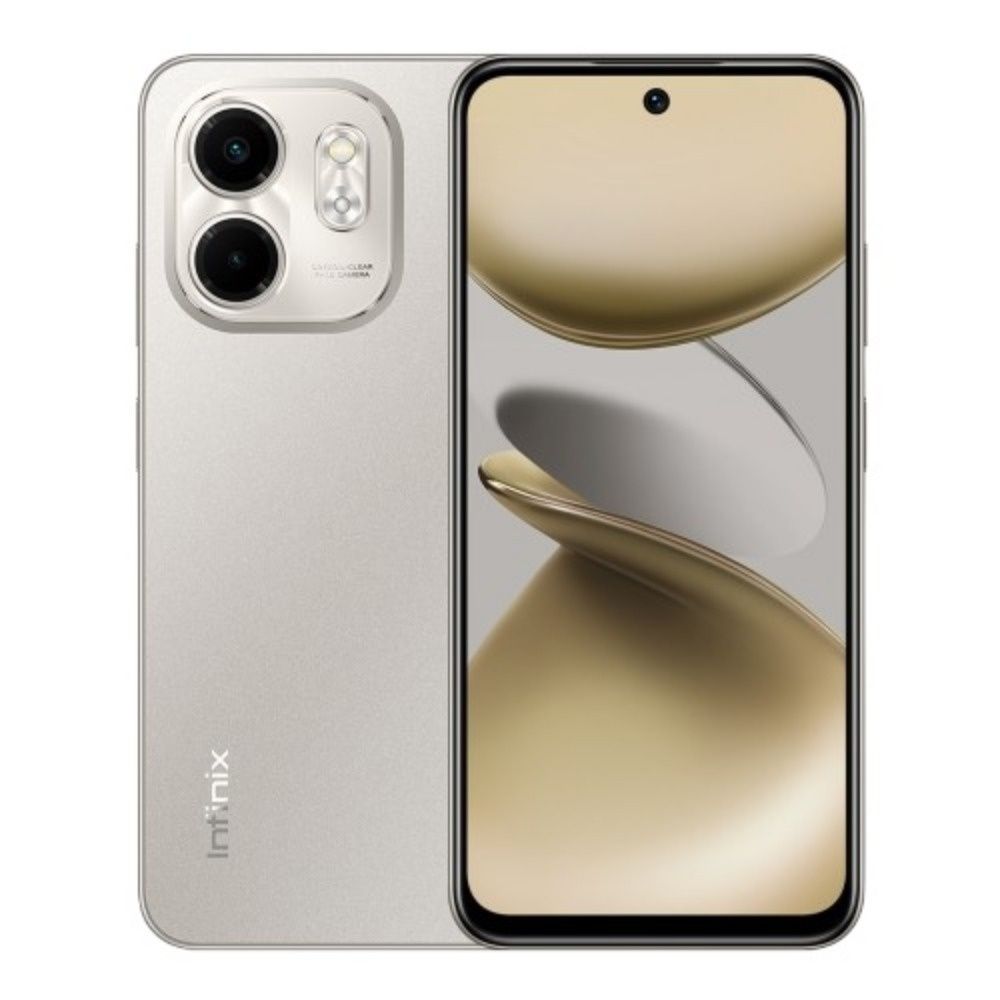 INFINIX Smart 9