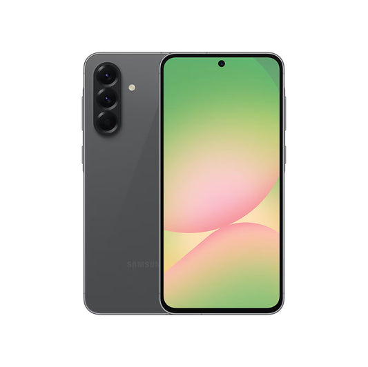 Samsung Galaxy A56 5G