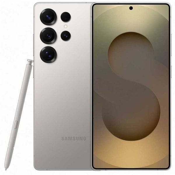 Samsung Galaxy S25 Ultra