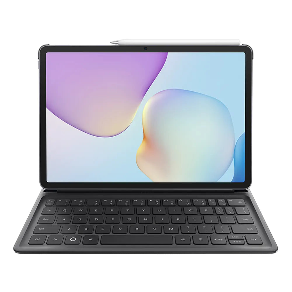 HUAWEI MATEPAD 11.5 (2025) With PEN + KEYBOARD