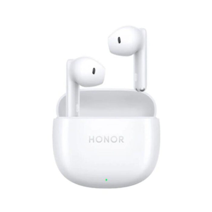 HONOR EARBUDS X6