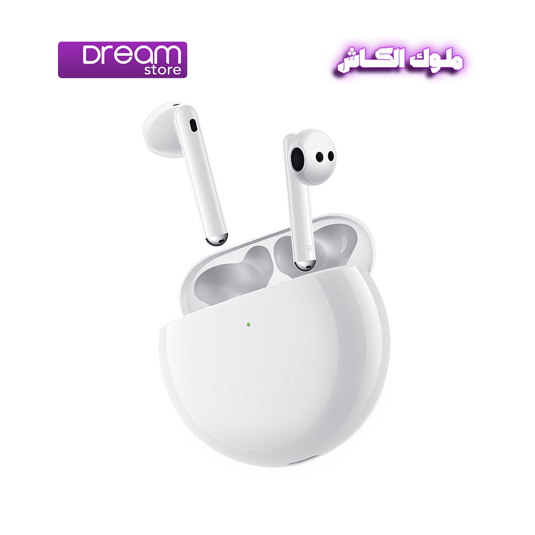 Huawei FreeBuds 4