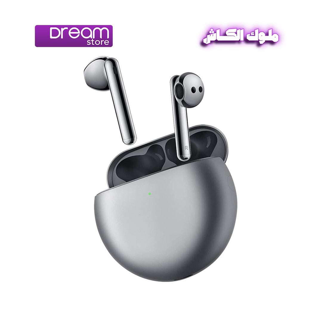 Huawei FreeBuds 4