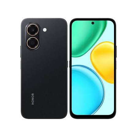 Honor X7E