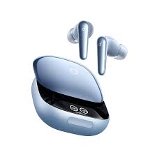 Anker SoundCore Liberty 4 pro