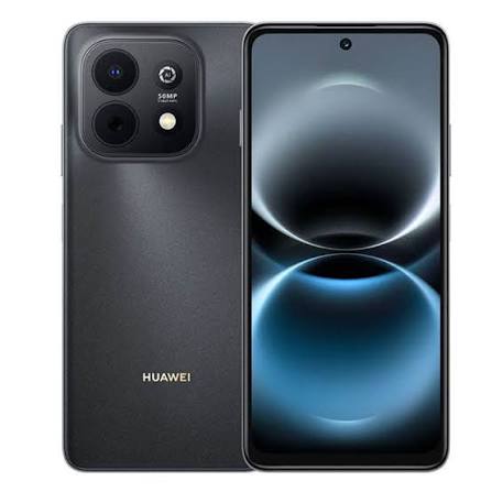 HUAWEI Nova Y74