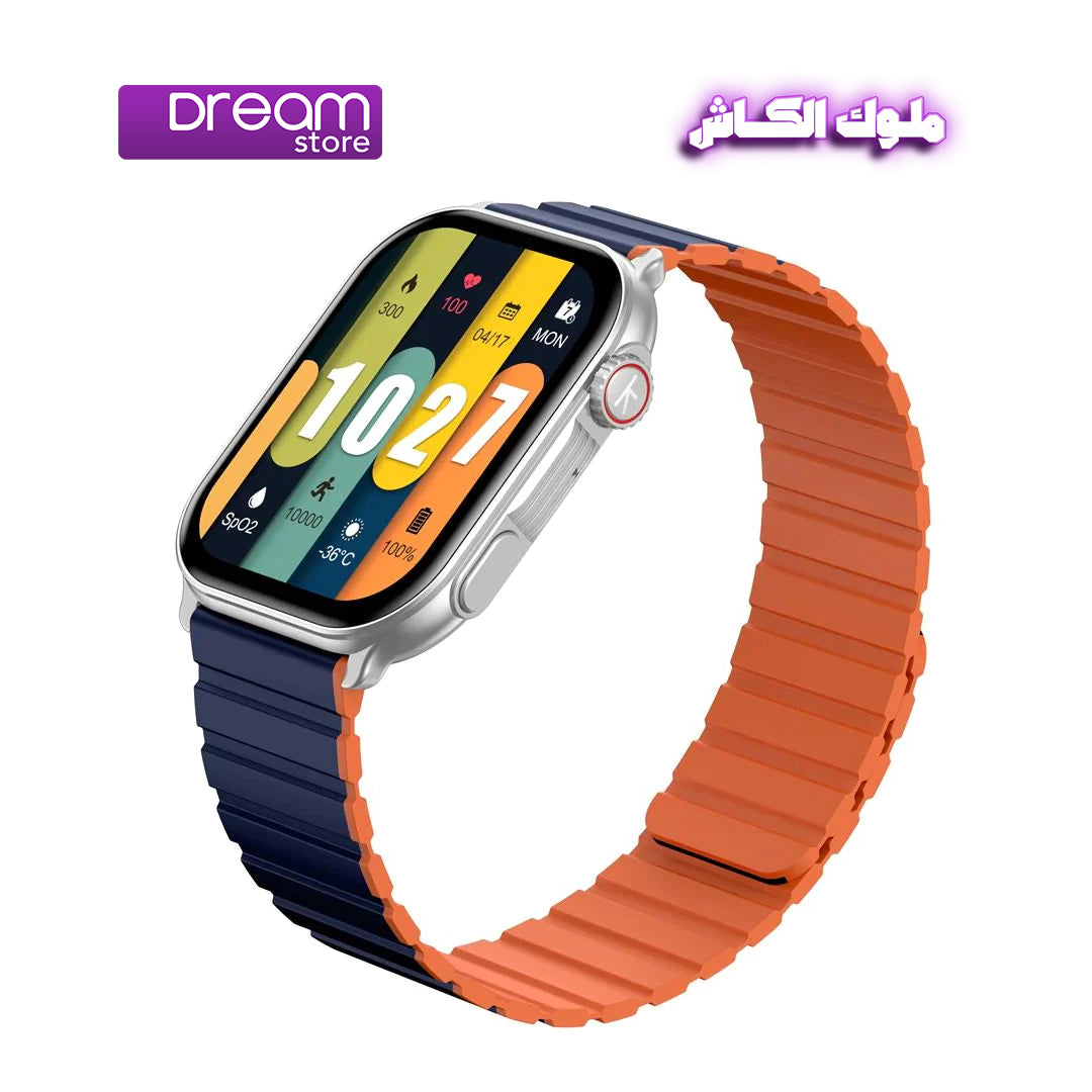 Kieslect Watch KS Pro