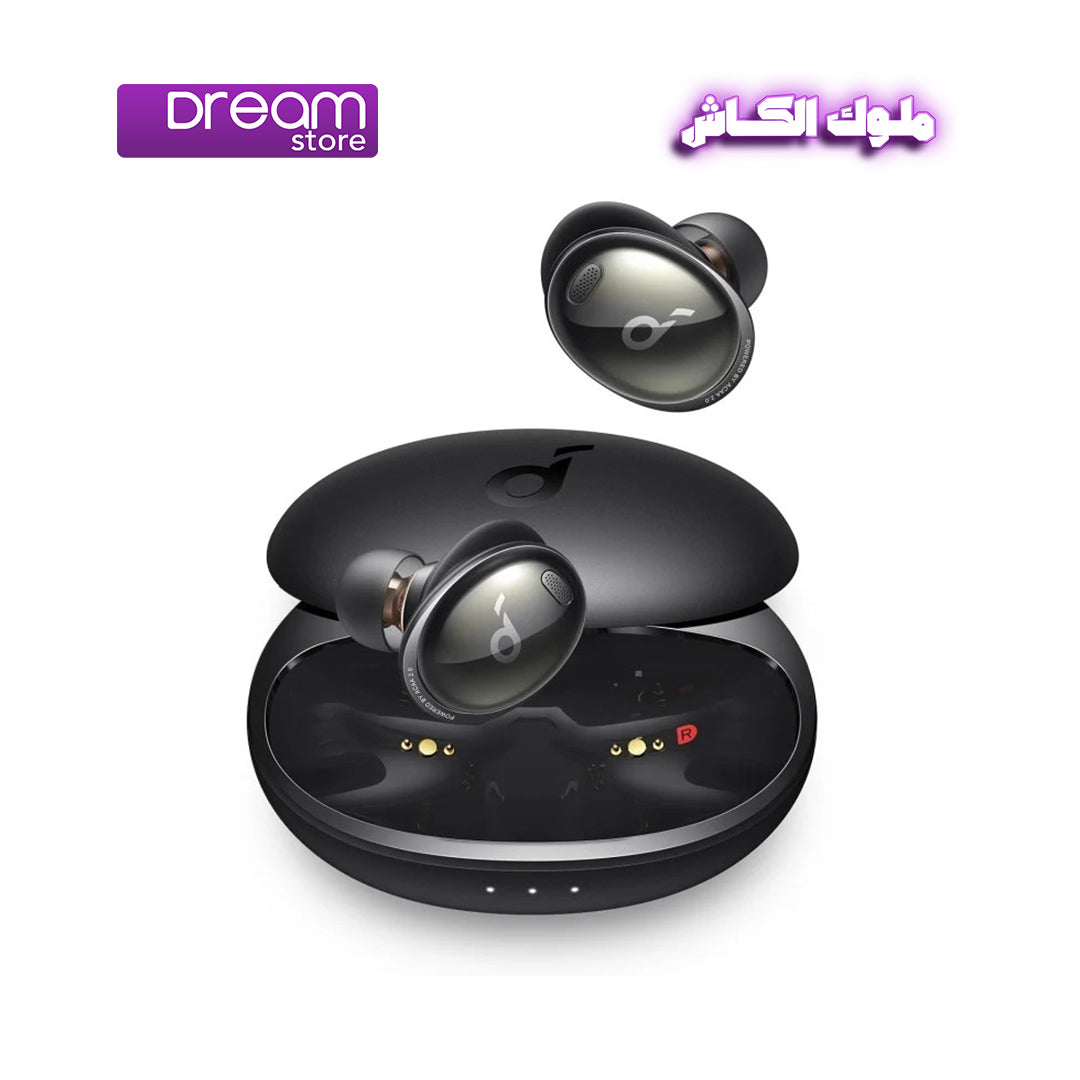 Anker Soundcore Liberty 3 Pro (International)