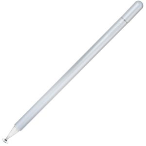 JoyRoom Smart Pencil JR-BP560