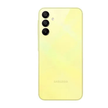Samsung Galaxy A15 , 4g