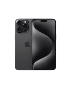 Apple iPhone 15 Pro Max 256