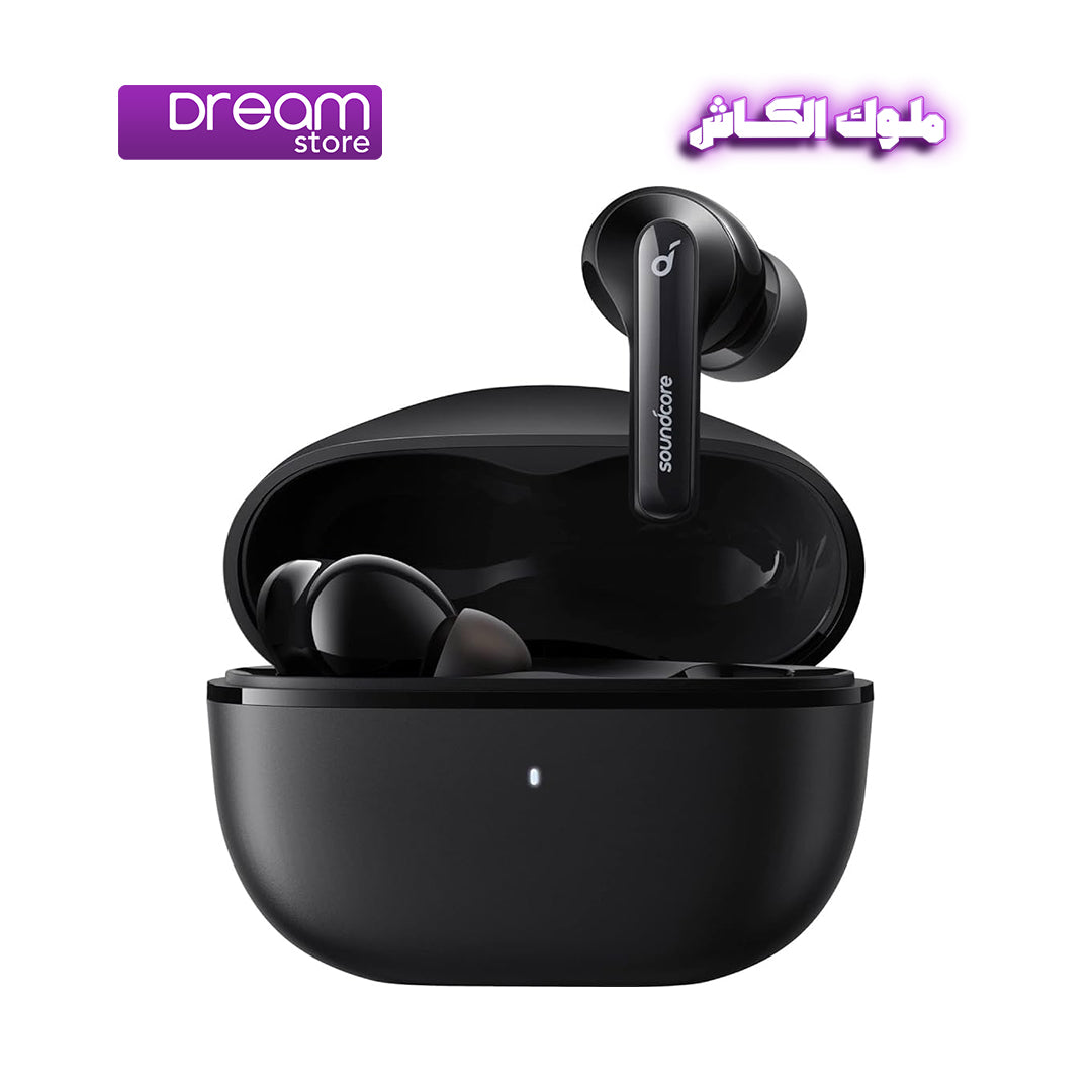 Anker Soundcore Life Note 3i โ Dreamstores Eg