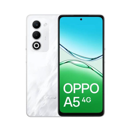 OPPO A5
