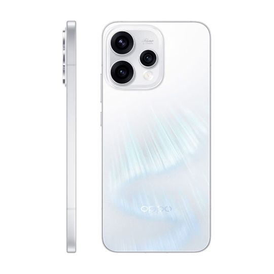 OPPO Reno 15 Pro 5G