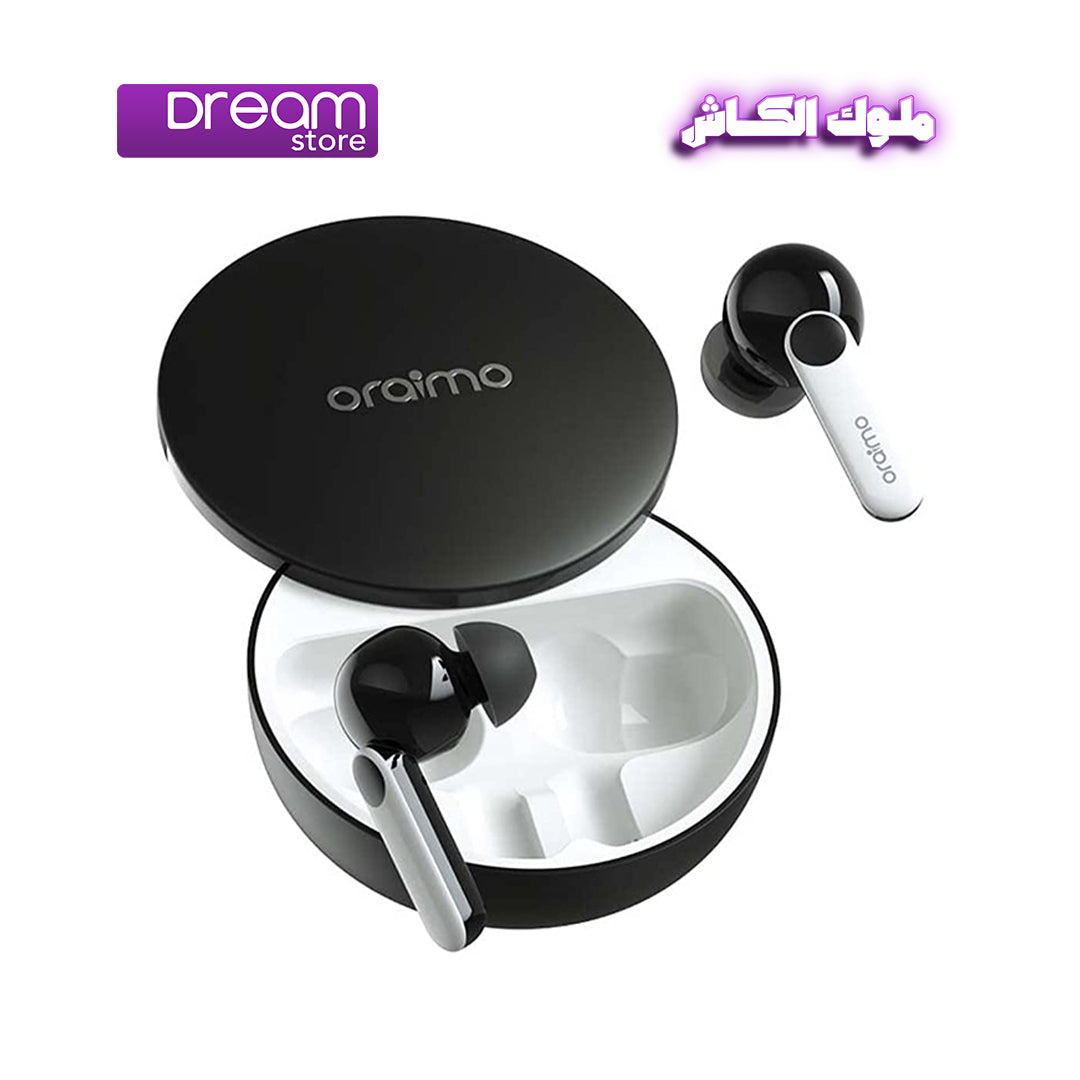 Oraimo FreePods 4