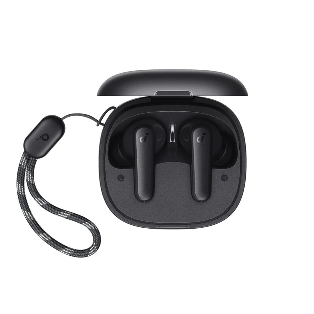Anker SoundCore R50I VI
