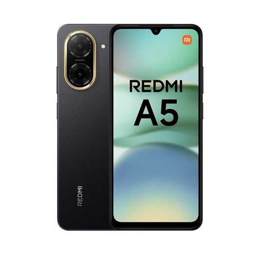 Xiaomi Redmi A5