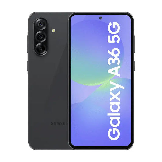 Samsung Galaxy A36 , 5G