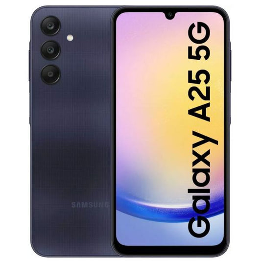 Samsung Galaxy A25 , 5G