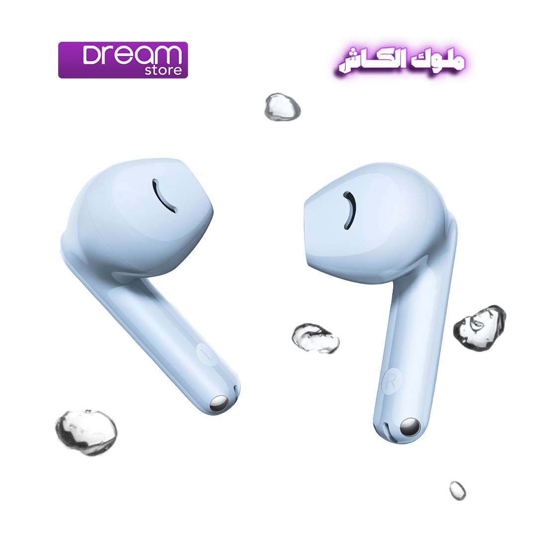 Huawei FreeBuds SE 2