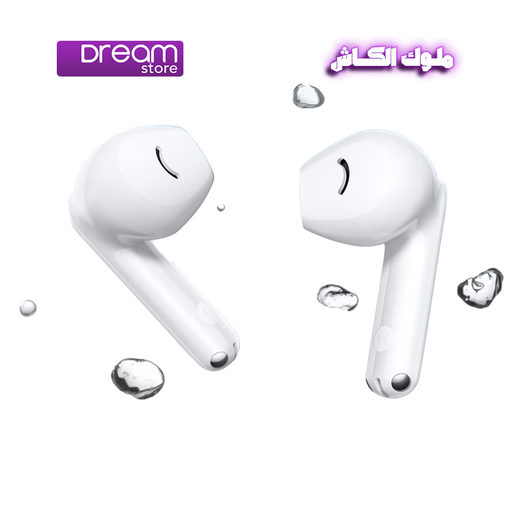 Huawei FreeBuds SE 2