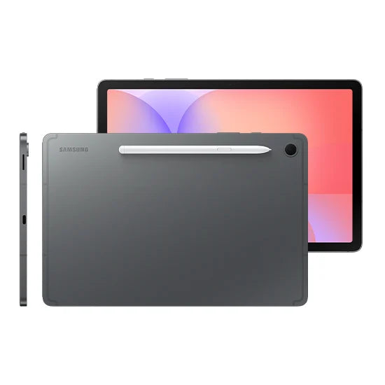 Samsung Tab S10 Lite 5G