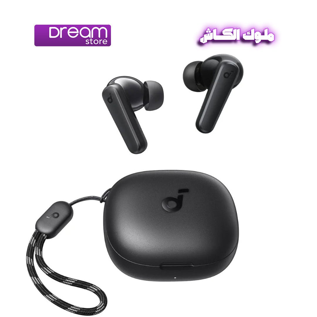Realme 14 Pro Plus 5G Box