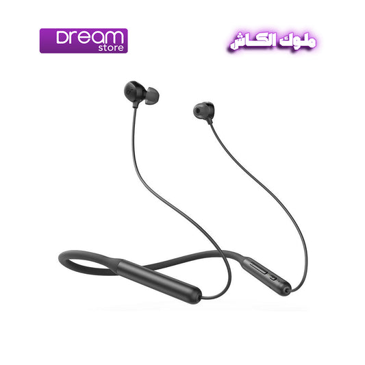 Anker Soundcore Life U2i