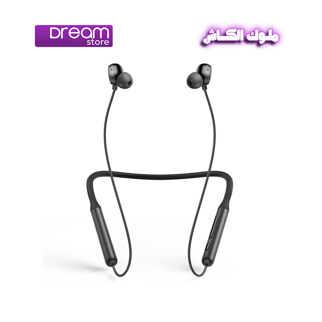 Anker Soundcore Life U2i