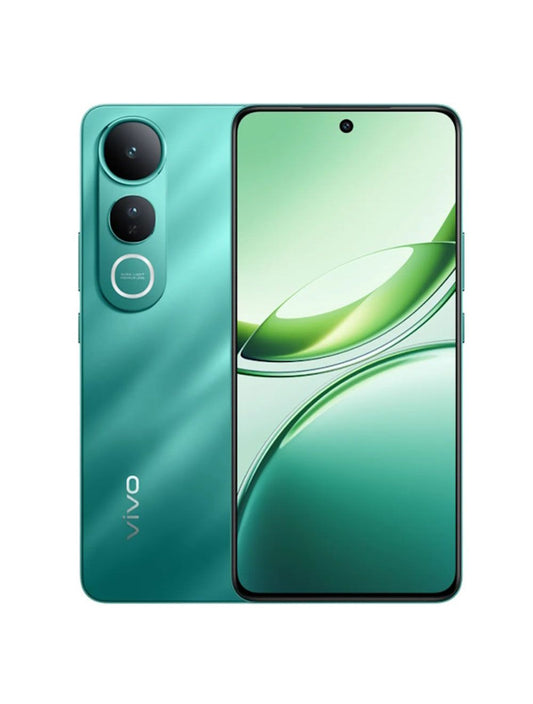 Vivo V50 Lite 4G