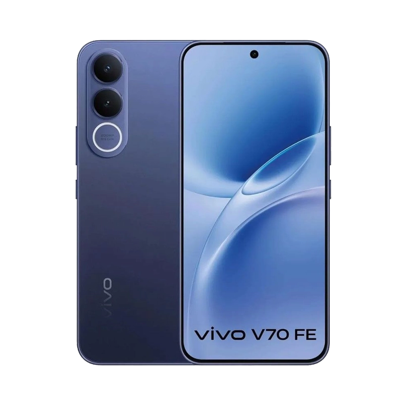 Vivo V70 FE