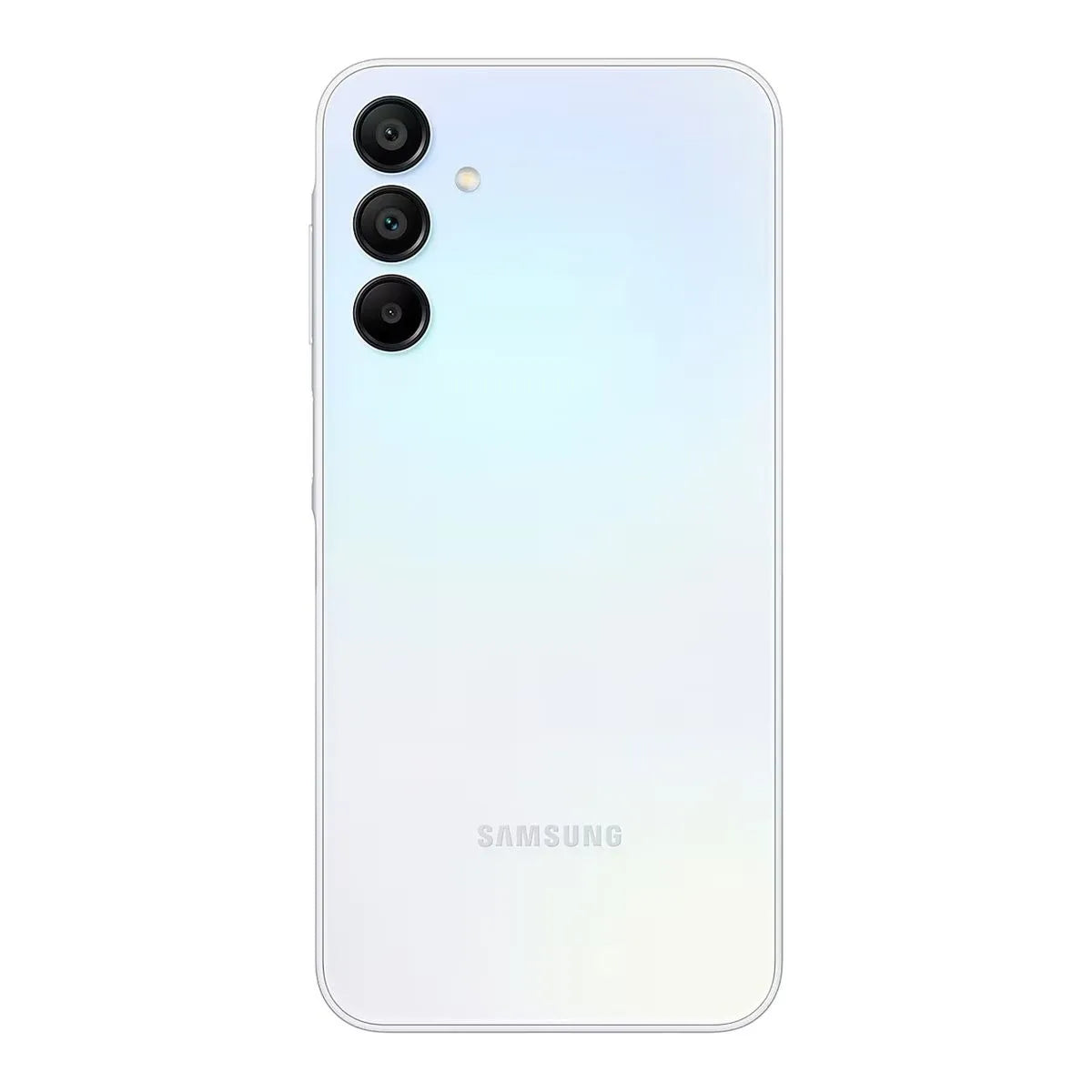 Samsung Galaxy A15 , 4g