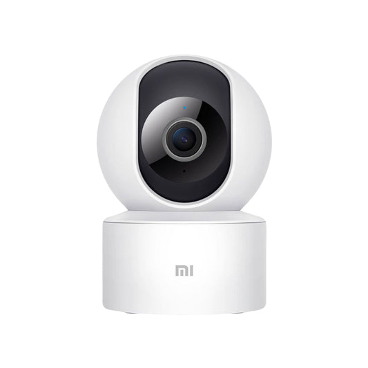 Xiaomi Mi Home Security Camera 360¬∞ 1080p