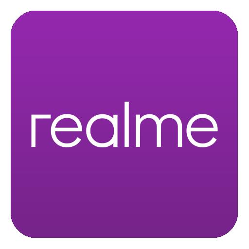 REALME