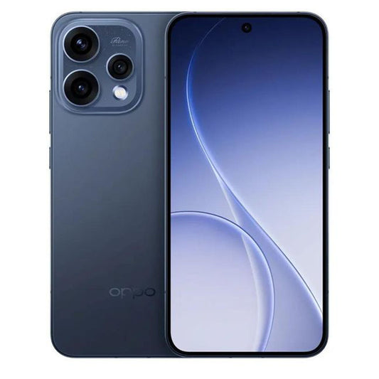 OPPO Reno 15 5G