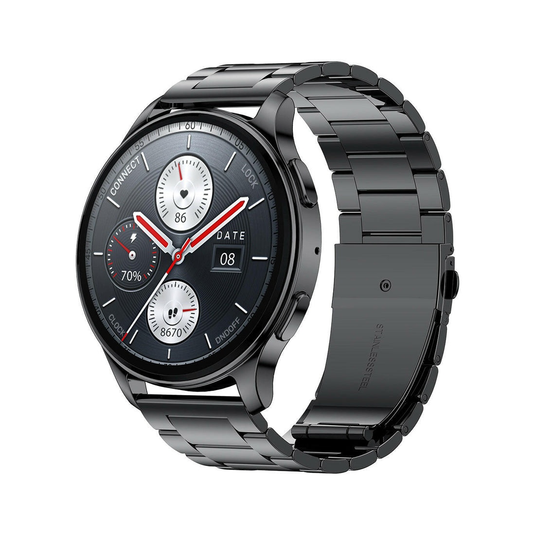 AMAZFIT WATCH POP 3R CLASSIC