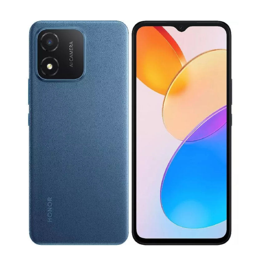 HONOR – Dreamstores Eg