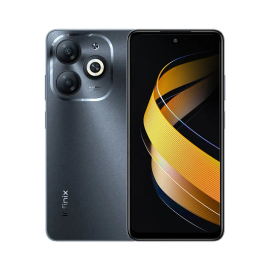 Infinix Smart 8