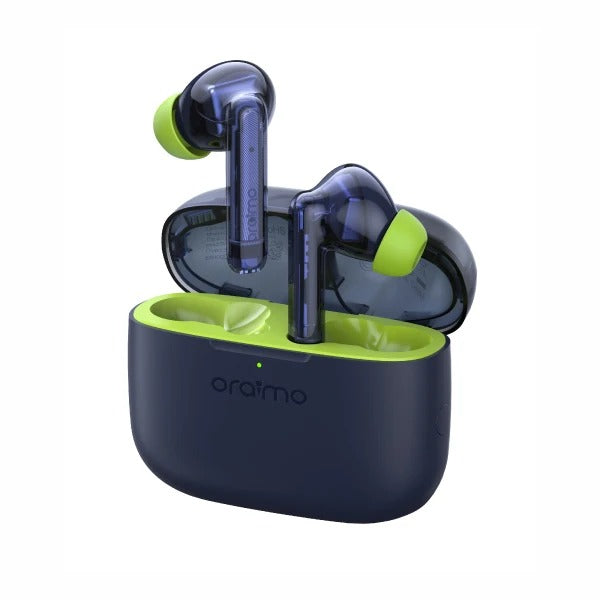 Oraimo FreePods Lite