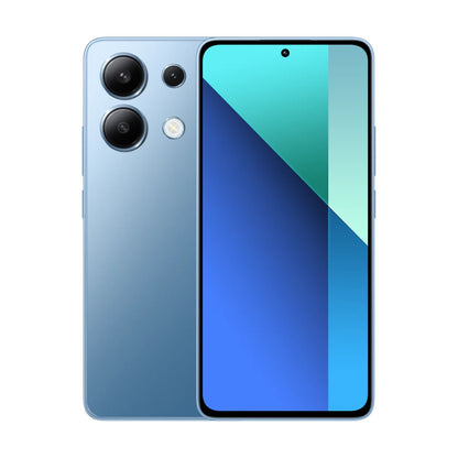 Xiaomi Redmi Note 13