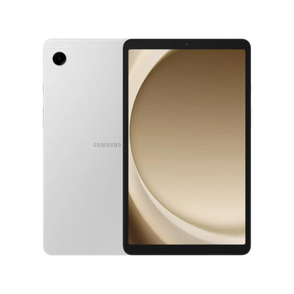 Samsung Tab A9