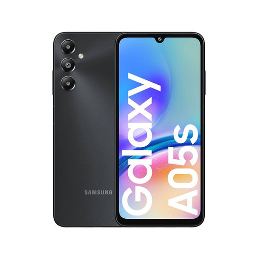 Samsung Galaxy A05S