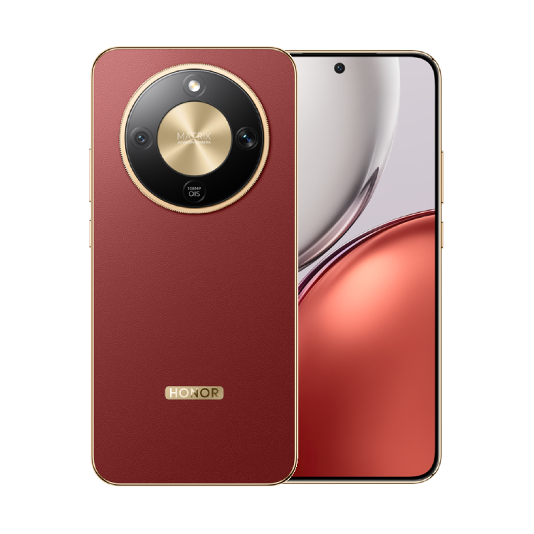 Mobile Phones – Dreamstores Eg