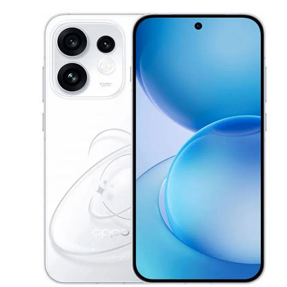 OPPO Reno 16 5G