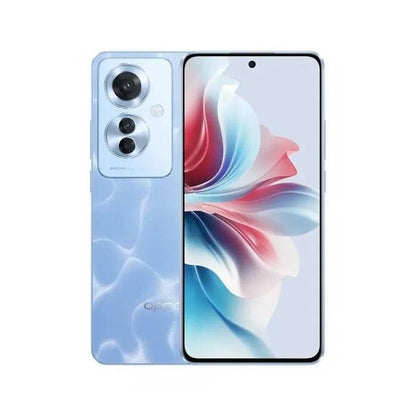 OPPO Reno 11F