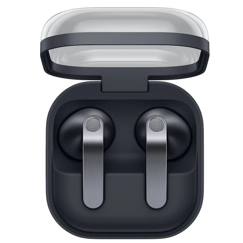 SAMSUNG Galaxy Buds 4