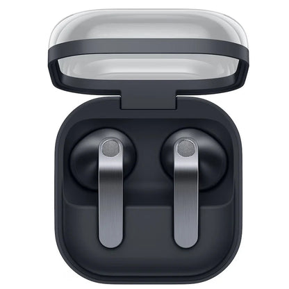 SAMSUNG Galaxy Buds 4