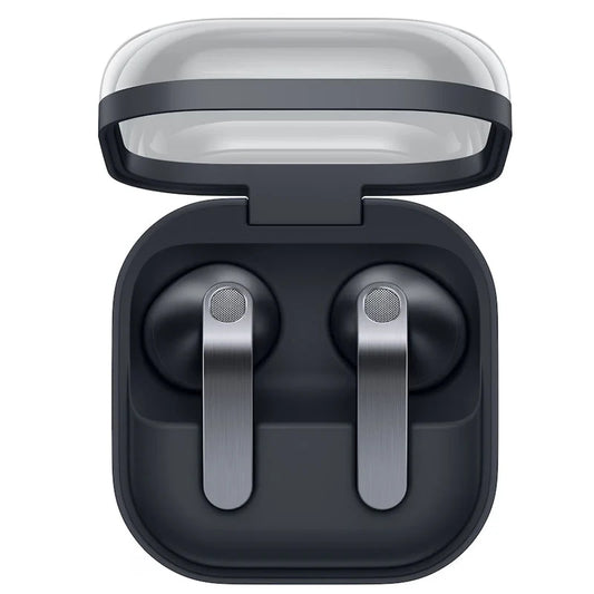 SAMSUNG Galaxy Buds 4