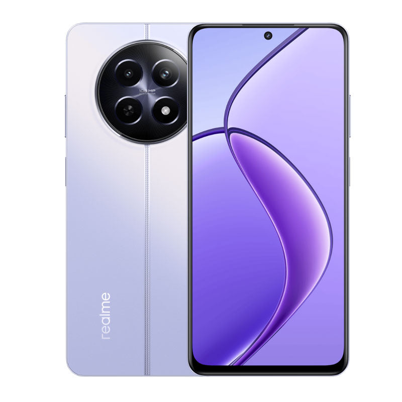 Realme 12 5G