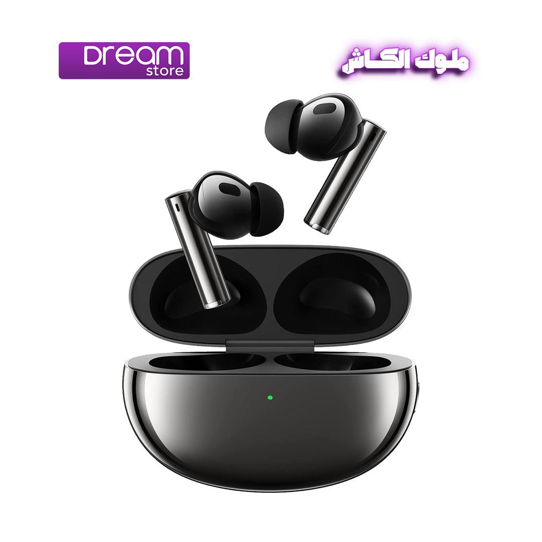 Realme Buds Air pro – Dreamstores Eg